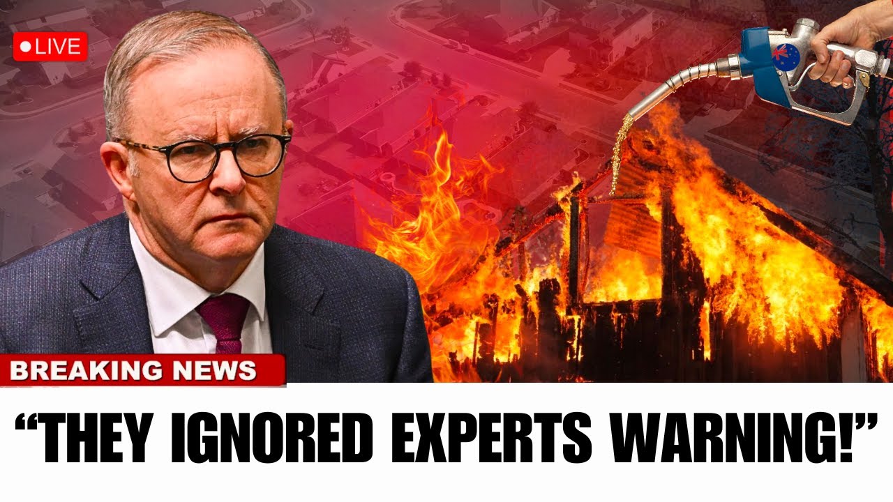 1 MIN AGO: 5% Scheme Just DESTROYED the Australian Housing Market - YouTube