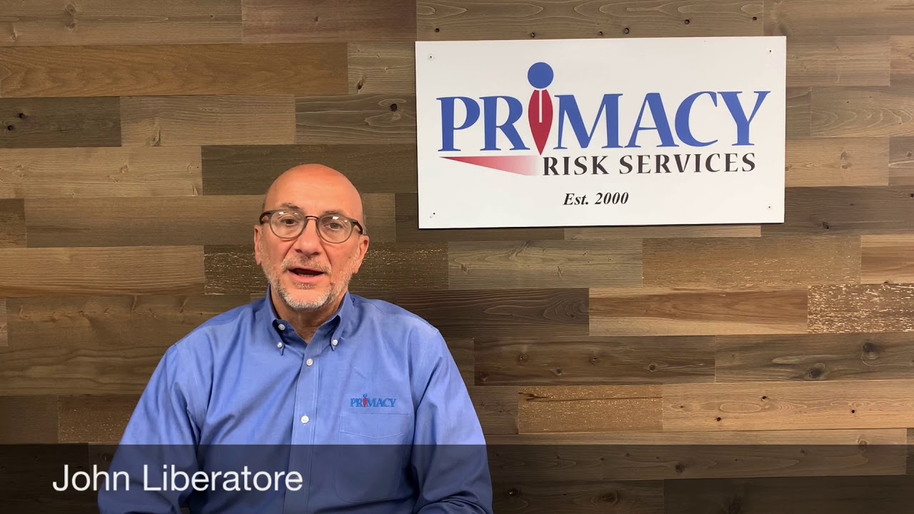 The Fundamentals of Subrogation