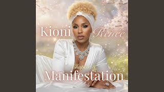 Wealth Codes Net Worth