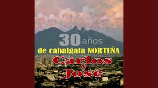 Sangre De Indio