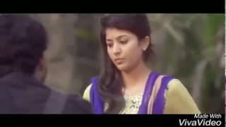 Manase Manase kannada new songs