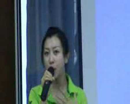 Entrepreneurs Boot Camp 1 by Kenneth Tai