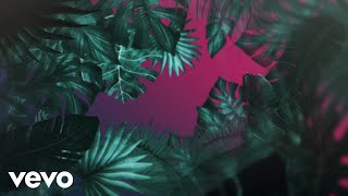 Bruno Martini - Tom Jobim (Club Mix / Lyric Video) ft. Clara Valverde