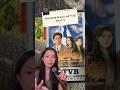 The rise and fall of TVB (Part 2)
