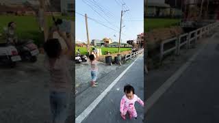 1100324鼎赫三寶～小鳥風箏1