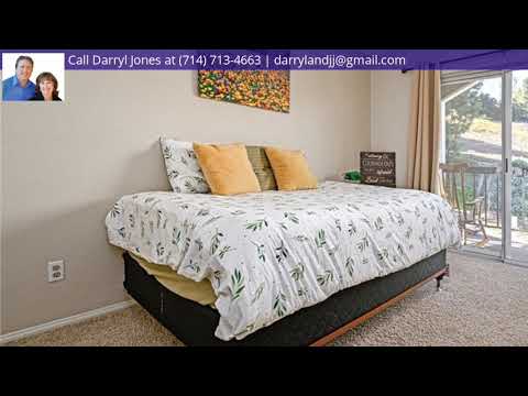 2153 Turquoise Circle, Chino Hills, CA home video tour