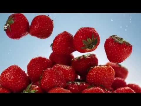 اعلان زبادي المراعي تريتس 