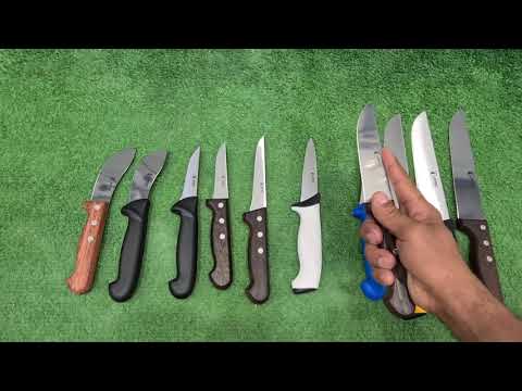 ٣ يوليو ٢٠٢١