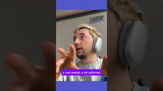 Меняем фичу через спеку 💥