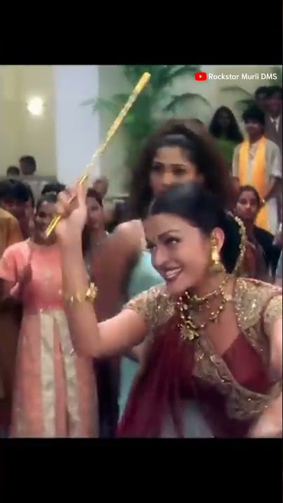 Yehi Hai Pyar - Aa Ab Laut Chalen - Alka Yagnik - Jaspinder Narula - Udit Narayan - WhatsApp Status