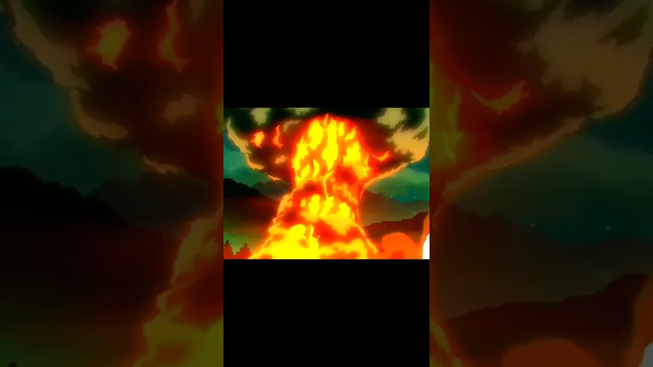 Аниме моменты 