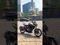 QUE OPINAS DE LA NUEVA AMERICAN PISTÓN BRISTOL N400 2026 UNA MOTO MUY INTERESANTE BICILINDRICA 🔥