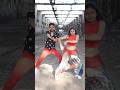 Khwab dekhe Sexy lady | Parthraj Parmar | Mansi Modi | Race | Dance Video