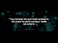 TOUT LA NOCHE REMIX LETRA BAYRON FIRE X BOUZA VIDEO PROD BY MARROCA LYRICS TOUT LA NOCHE REMIX LETRA BAYRON FIRE X BOUZA VIDEO PROD BY MARROCA LYRICS