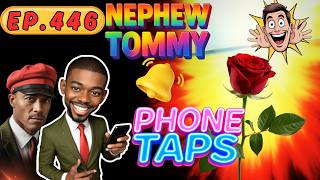 Nephew Tommy UNCUT Prank Calls 2026 – 2-Hr ULTIMATE Marathon | Ep. 446 | Nephew Tommy 2026 Net Worth
