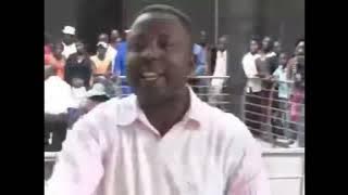 Dr General Muzka - Hotela music video