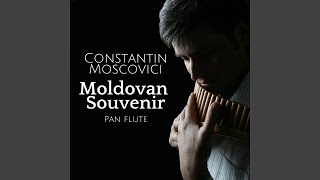 Macedonian Song - Constantin Moscovici