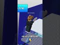 ¡Encuentra el Tocino Escondido en Roblox! ¡La Aventura Comienza! #shorts