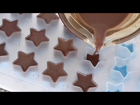 جبرووني اتزوج عسكري معْرور شدني لحضنه وغطني بجكيته