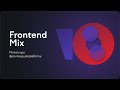 Веб моей мечты. Как мы строили платформу для работы десятков команд | Олег Коровин