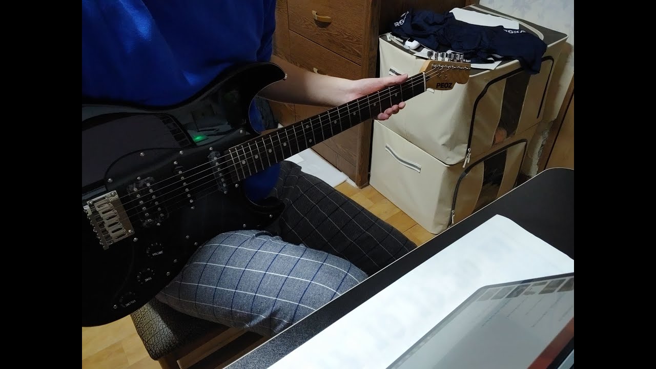 2026.01.07.(수) 연습 1일차