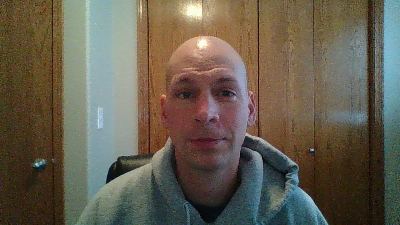 Stock Market 1/29/19 SSYS, DDD, VJET, SQ, OSTK, AGN, CGC, VUZI, NVDA