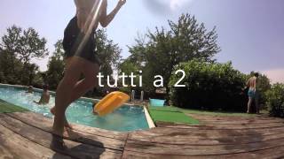 challenge tuffi prova 31F0F0CA 4742 4F7A 9081 2443EA621651