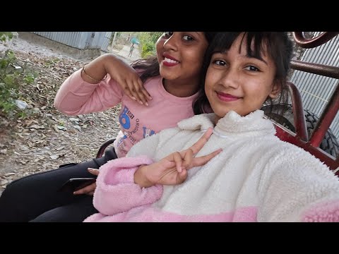 Dooars Films Vlog is live