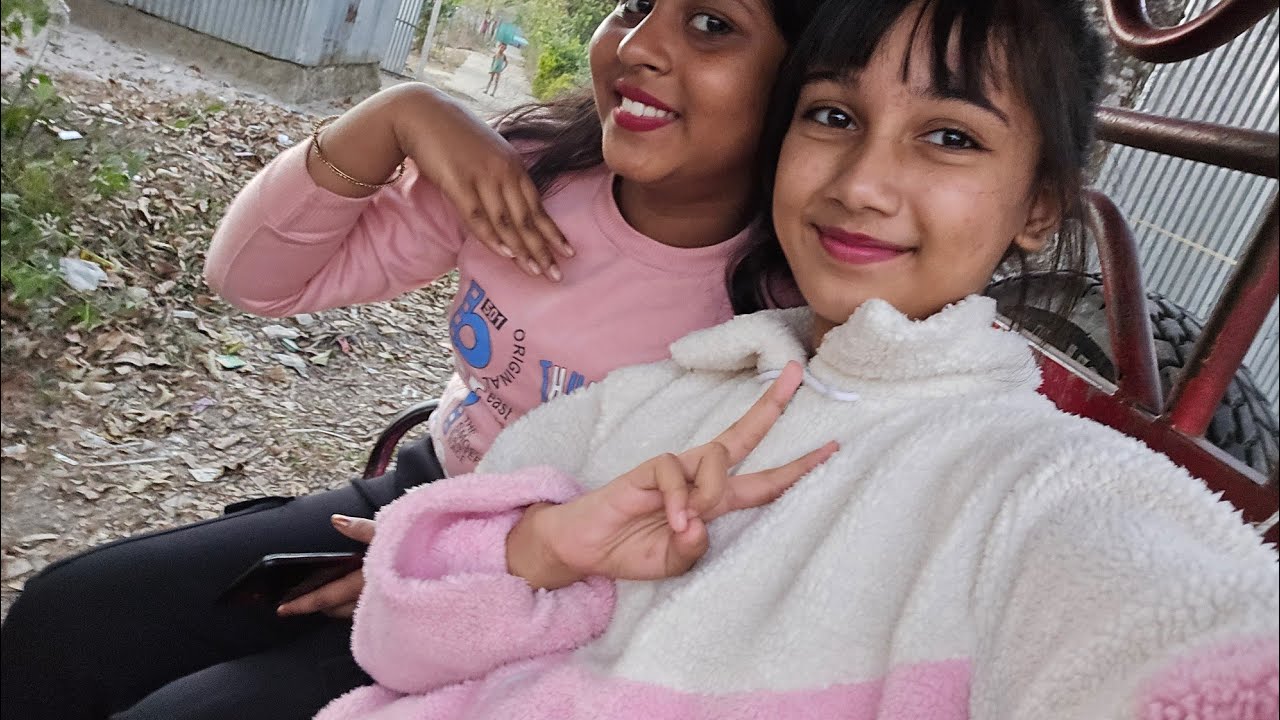 Dooars Films Vlog is live