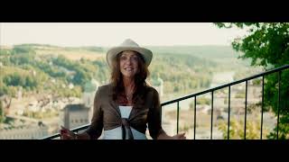 TAMANDI- Passau Bayrisches Venedig (Official Video) 