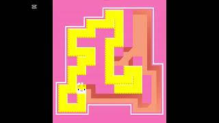 Puzzle Cats Level {{123}} | Can You Solve It? 🐱🧩 #Shorts screenshot 4
