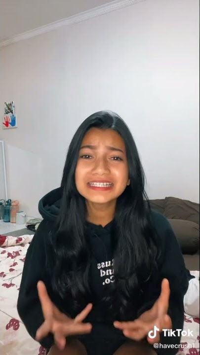 Kumpulan Video TikTok Ratu Sofya Terbaru 2 September 2021 || Cantik Bangett 😘🥰😚