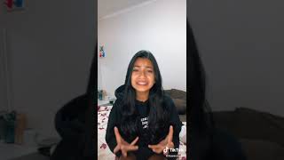 Kumpulan Video TikTok Ratu Sofya Terbaru 2 September 2021 || Cantik Bangett 😘🥰😚