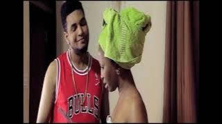 Family Full Movie Part 1A Wema Sepetu/Aunty Ezekieli/Hemed Suleman Full Bongo Movie HD 2025.