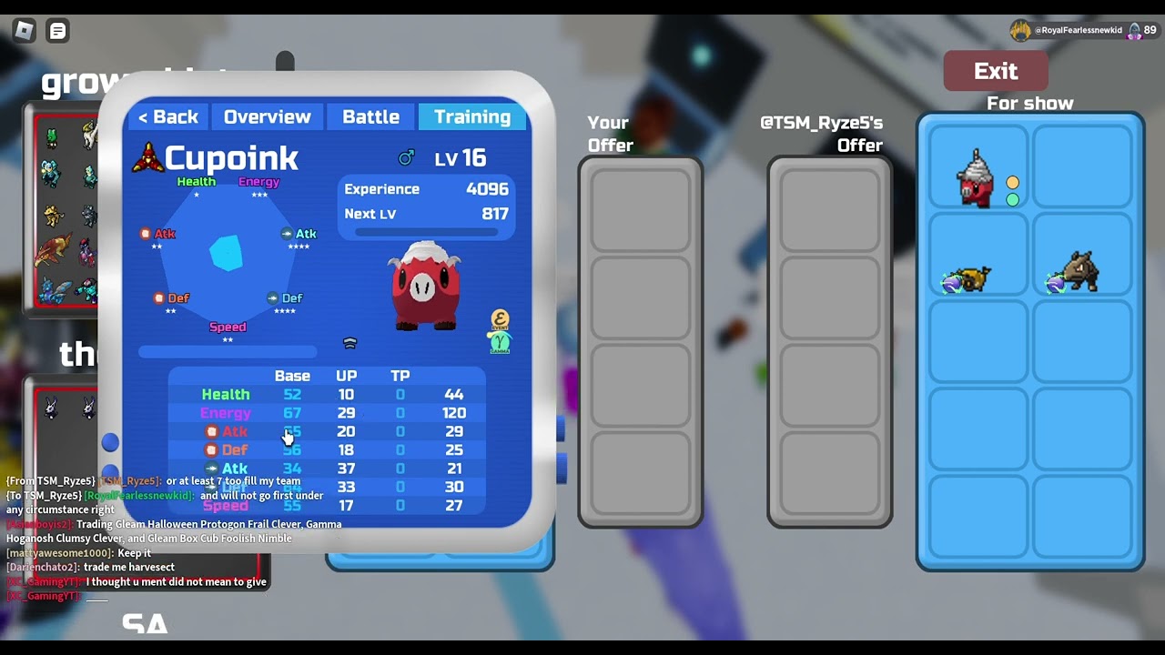 This Team Contains Suspicious Player Meaning In Tamil