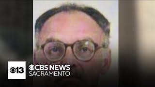 Demonstrations continue as decision looms over Kevin Gray's proposed release in Turlock