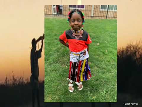 Adaba Fanakasi Kililikima Sosa Kola 