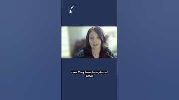 How Book Subscriptions Handle Trigger Warnings