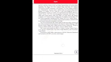 CBSE CLASS 9 MATHS 2023-24 NEW SYLLABUS #cbse #class9 #shorts #ncert #class9maths #annualexam2023