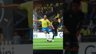 #gameplay #football #fc26 #goat #fifa #moments #reels #fps #fpy @easportsfc @EASPORTSFCPro