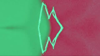 Brent Faiyaz - LOOSE CHANGE (Slowed + Reverb)