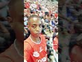 Feisali Kutua Simba Sc Lasimi Leo Salumu