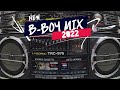 Bboy Music Vol-4 | Break Mix | Battle Music | Breaking Mix