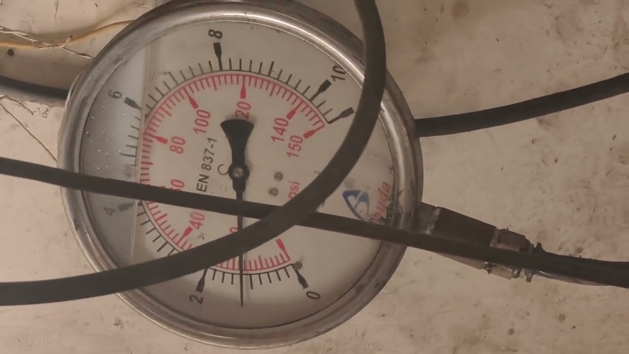 0.5 HP Self Priming Mud Pump | Available on IndiaMART