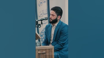 ( يَوْمَ نَدْعُو كُلَّ أُنَاسٍ بِإِمَامِهِمْ ۖ) القارئ فلاح زليف - سورة الإسراء