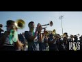 N95 - Kendrick Lamar | Magnolia All-star Band ft. MAABSquad | Smashtime Summer Band Jam 2022