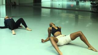 EleVate (2015)