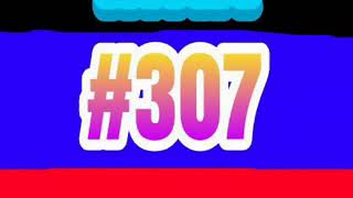 Camp MKR #307 (CEWEK CANTIK)