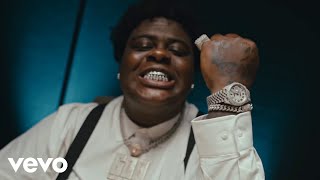 BigXthaPlug ft. That Mexican OT - Dumb (Music Video)