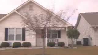 Just Sold in Deerfield Subdivision, Warner Robins GA 31088 -- Houses for Sale in Warner Robins